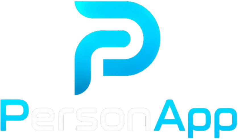 PersonApp